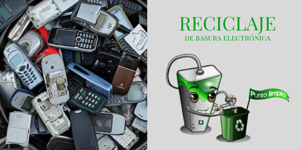 reciclar-aparatos-electronicos
