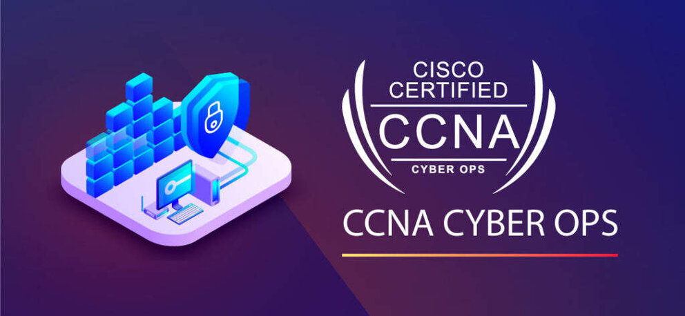 Cisco Certified CyberOps Associate