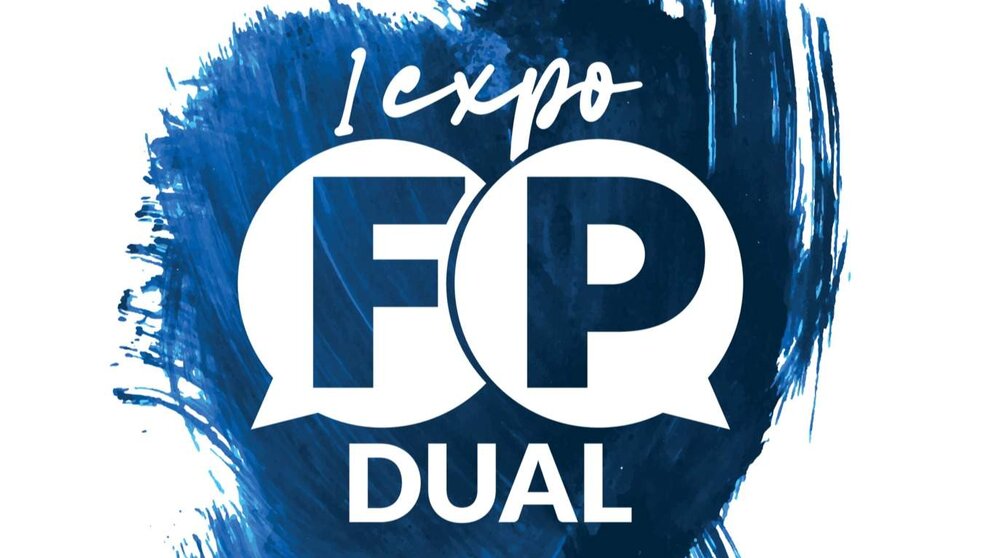 FELE y CaixaBank Dualiza lanzan 'Expo FP Dual' León