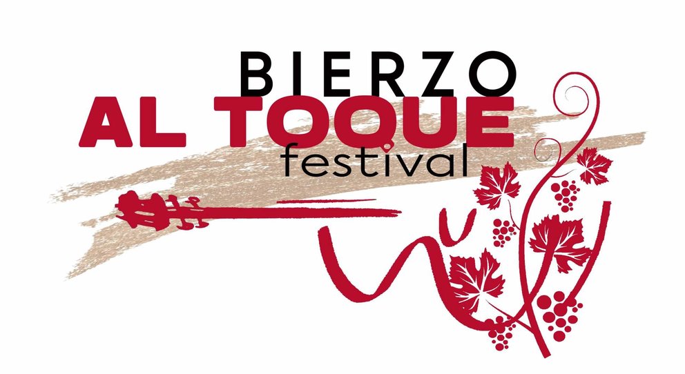 Festival Bierzo al Toque