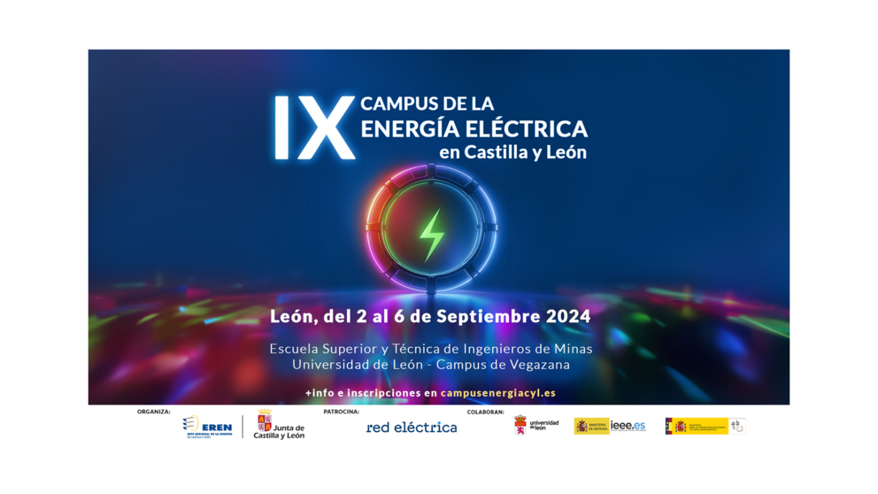 CAMPUS-CYL-2024-2