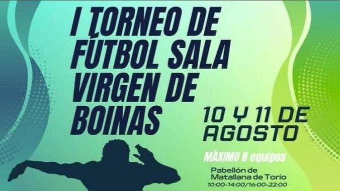 @torneo_virgendeboinas