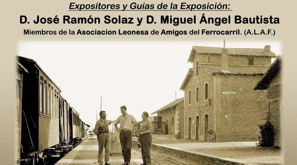 Exposición