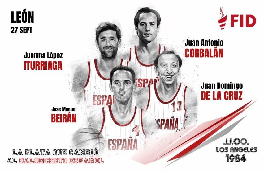 selección-española-baloncesto-1984