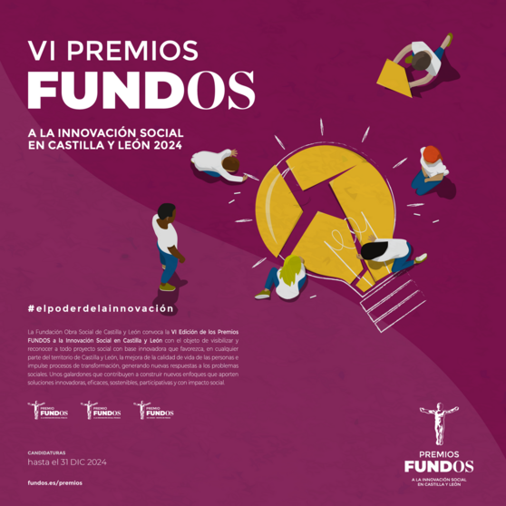 Premios Fundos-cartel