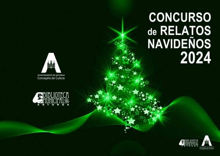 CONCURSO-RELATOS-NAVIDAD-2024_page-0001-768x543